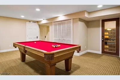 9 Canterbury Ln, Summit, NJ 07901 - Photo 35