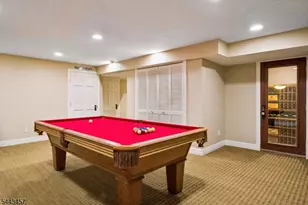 9 Canterbury Ln, Summit, NJ 07901 - Photo 35