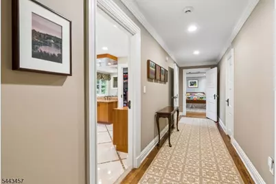 9 Canterbury Ln, Summit, NJ 07901 - Photo 21