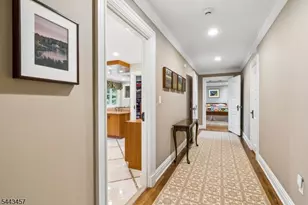 9 Canterbury Ln, Summit, NJ 07901 - Photo 21