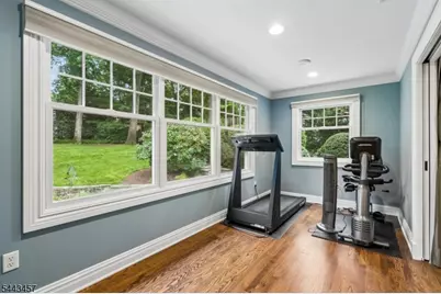 9 Canterbury Ln, Summit, NJ 07901 - Photo 23
