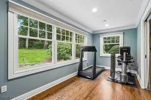 9 Canterbury Ln, Summit, NJ 07901 - Photo 23