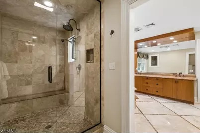 9 Canterbury Ln, Summit, NJ 07901 - Photo 25