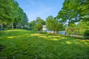 9 Canterbury Ln, Summit, NJ 07901 - Photo 47