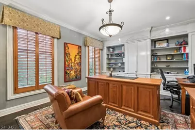 9 Canterbury Ln, Summit, NJ 07901 - Photo 7