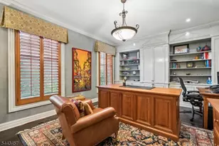 9 Canterbury Ln, Summit, NJ 07901 - Photo 7