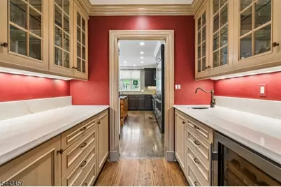 9 Canterbury Ln, Summit, NJ 07901 - Photo 11