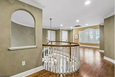 9 Canterbury Ln, Summit, NJ 07901 - Photo 19