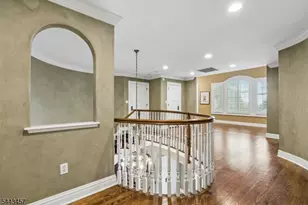 9 Canterbury Ln, Summit, NJ 07901 - Photo 19