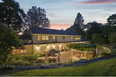 9 Canterbury Ln, Summit, NJ 07901 - Photo 43