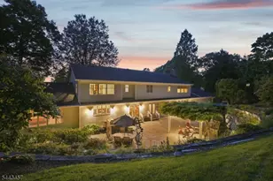 9 Canterbury Ln, Summit, NJ 07901 - Photo 43