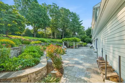 9 Canterbury Ln, Summit, NJ 07901 - Photo 45