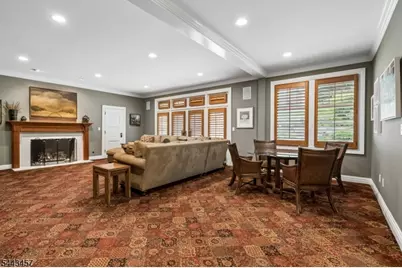 9 Canterbury Ln, Summit, NJ 07901 - Photo 17