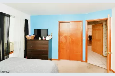 62 Knapp Ave, Clifton, NJ 07011 - Photo 11