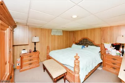 62 Knapp Ave, Clifton, NJ 07011 - Photo 13