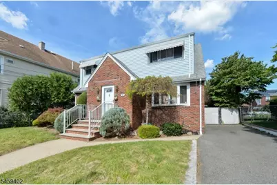 62 Knapp Ave, Clifton, NJ 07011 - Photo 29