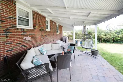 62 Knapp Ave, Clifton, NJ 07011 - Photo 27