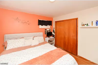 62 Knapp Ave, Clifton, NJ 07011 - Photo 9