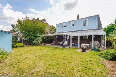 62 Knapp Ave, Clifton, NJ 07011 - Photo 25
