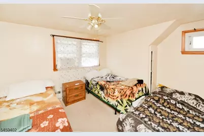 62 Knapp Ave, Clifton, NJ 07011 - Photo 21