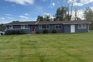 231 Main St, Clinton Township, NJ 08833 - Photo 1