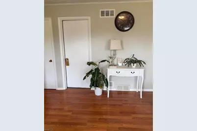 231 Main St, Clinton Township, NJ 08833 - Photo 13
