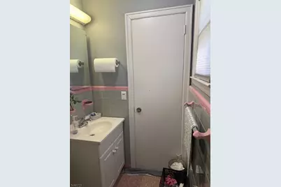 231 Main St, Clinton Township, NJ 08833 - Photo 11