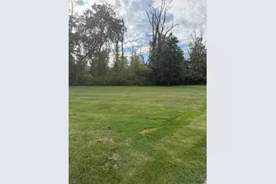 231 Main St, Clinton Township, NJ 08833 - Photo 3