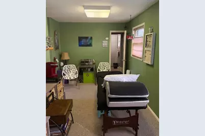 231 Main St, Clinton Township, NJ 08833 - Photo 7