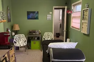231 Main St, Clinton Township, NJ 08833 - Photo 7