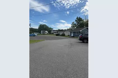 231 Main St, Clinton Township, NJ 08833 - Photo 5