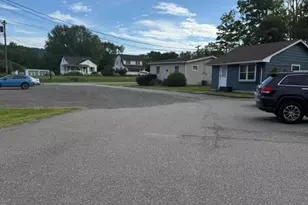 231 Main St, Clinton Township, NJ 08833 - Photo 5