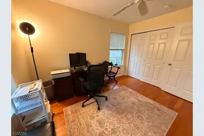 63 Dorchester Dr Ondo, Bernards Township, NJ 07920 - Photo 15