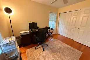 63 Dorchester Dr Ondo, Bernards Township, NJ 07920 - Photo 15
