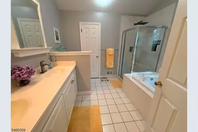 63 Dorchester Dr Ondo, Bernards Township, NJ 07920 - Photo 13
