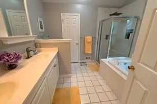 63 Dorchester Dr Ondo, Bernards Township, NJ 07920 - Photo 13