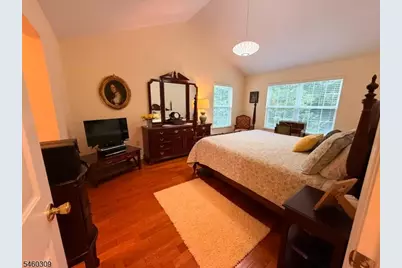 63 Dorchester Dr Ondo, Bernards Township, NJ 07920 - Photo 9