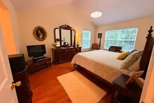 63 Dorchester Dr Ondo, Bernards Township, NJ 07920 - Photo 9