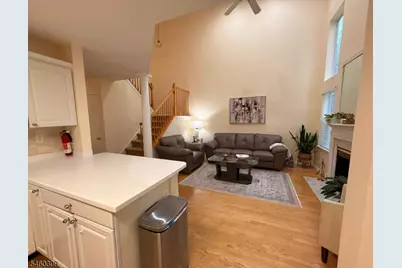 63 Dorchester Dr Ondo, Bernards Township, NJ 07920 - Photo 21