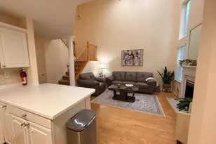 63 Dorchester Dr Ondo, Bernards Township, NJ 07920 - Photo 21