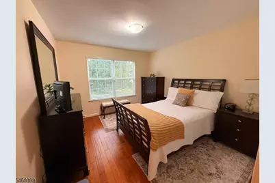63 Dorchester Dr Ondo, Bernards Township, NJ 07920 - Photo 17