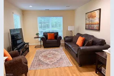 63 Dorchester Dr Ondo, Bernards Township, NJ 07920 - Photo 1