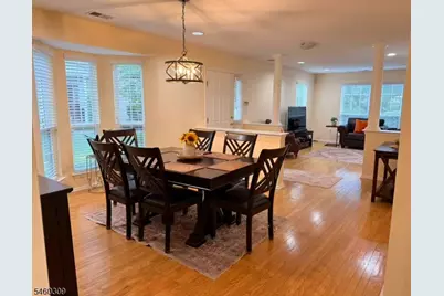 63 Dorchester Dr Ondo, Bernards Township, NJ 07920 - Photo 7
