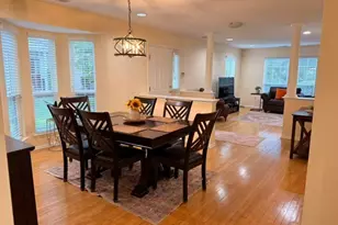 63 Dorchester Dr Ondo, Bernards Township, NJ 07920 - Photo 7