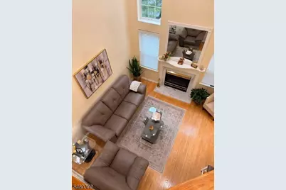 63 Dorchester Dr Ondo, Bernards Township, NJ 07920 - Photo 19