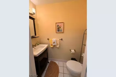 63 Dorchester Dr Ondo, Bernards Township, NJ 07920 - Photo 5