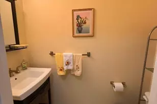 63 Dorchester Dr Ondo, Bernards Township, NJ 07920 - Photo 5