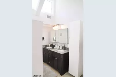 3 Openaki Rd, Randolph Township, NJ 07869 - Photo 29