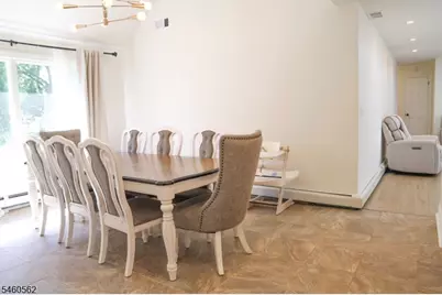 3 Openaki Rd, Randolph Township, NJ 07869 - Photo 17