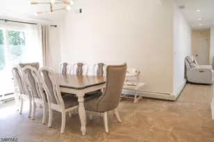 3 Openaki Rd, Randolph Township, NJ 07869 - Photo 17